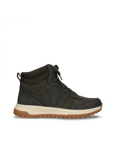 EBAN GREEN - NAE Vegan Shoes