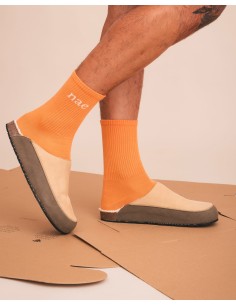 SUVA BEIGE - NAE Vegan Shoes 2