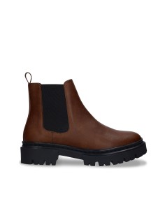 MOLLY BROWN - NAE Vegan Shoes