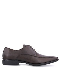 Scarpa Classica Vegan da Uomo