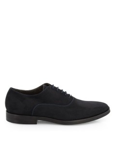Scarpa Oxford Vegan da Uomo