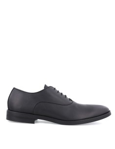 Scarpa Oxford Vegan da Uomo