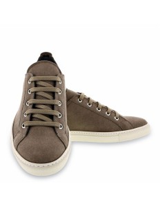 Sneaker Vegan Unisex 2