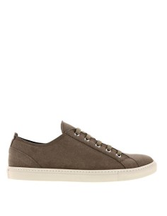 Sneaker Vegan Unisex