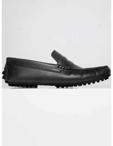Will's Vegan Shoes - Driving Loafers...