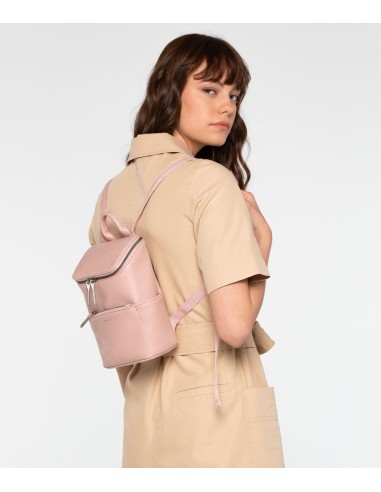 Matt & Nat Womens Brave Mini Backpack 