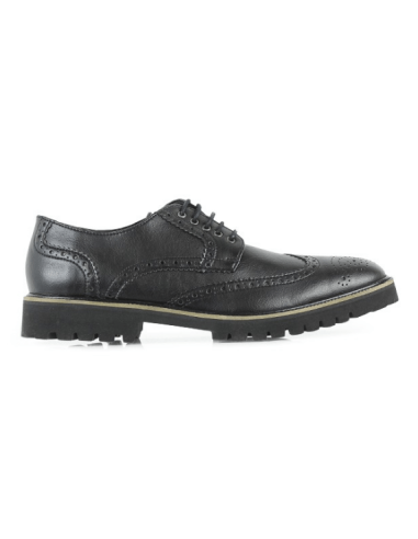 Will's Vegan Shoes - Continental Brogues