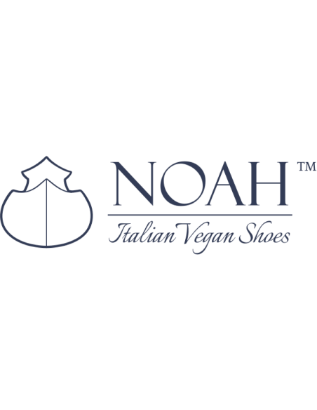 Noah Italian Vegan Shoes